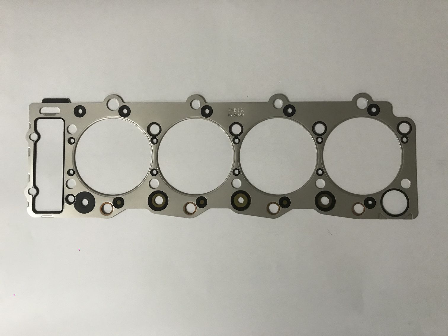 ISUZU 4HK1 HEAD GASKET 8-97262-948-0