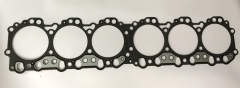 HINO K13C-24V HEAD GASKET 11115-2570