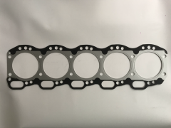 ISUZU 10PD1 HEAD GASKET 1-11141-190-1