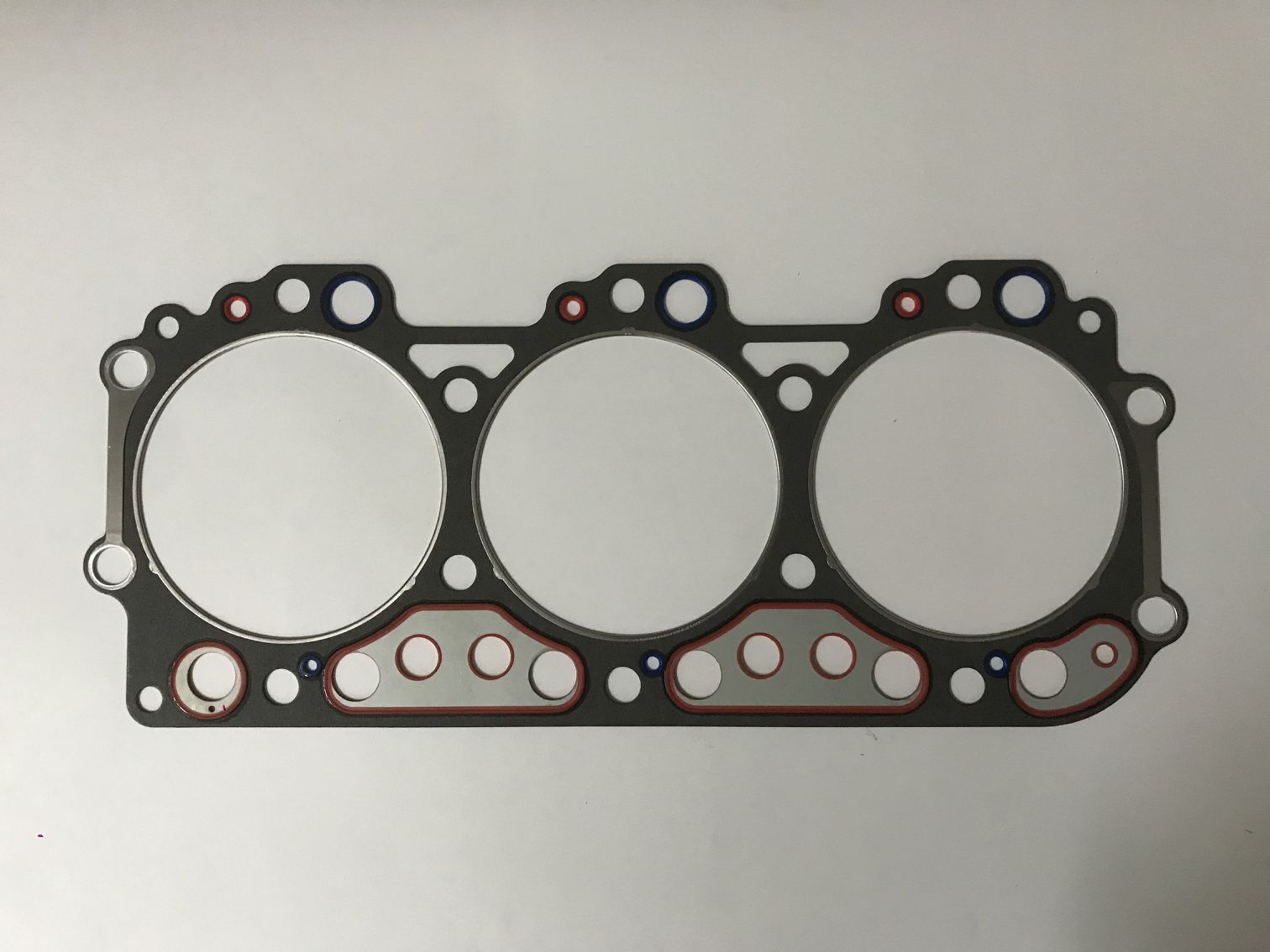 HINO K13C-12V HEAD GASKET 11115-2571