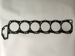 HINO J08CT HEAD GASKET 11115-2451