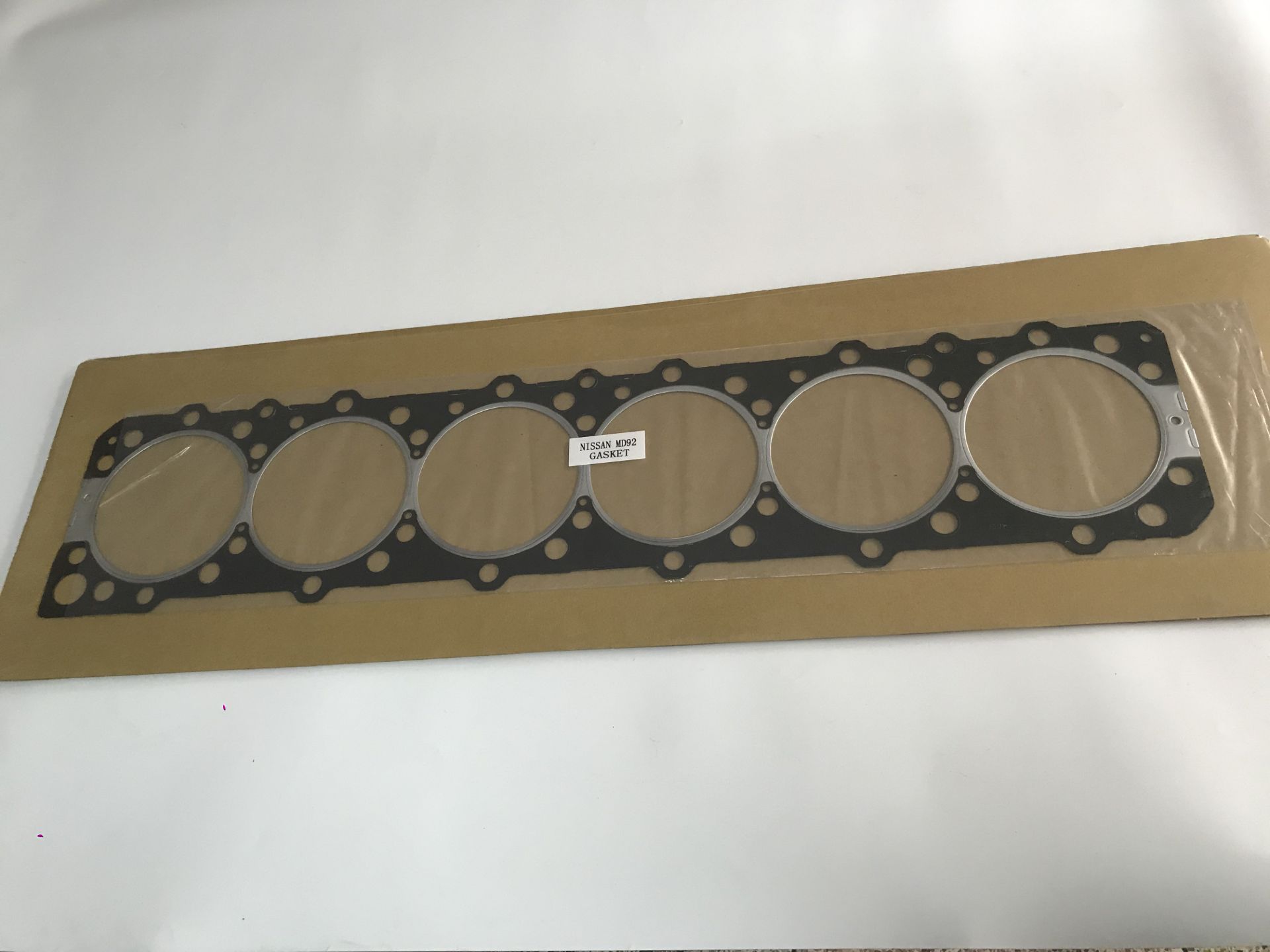 N-ISSAN MD92 HEAD GASKET 11044-Z6005