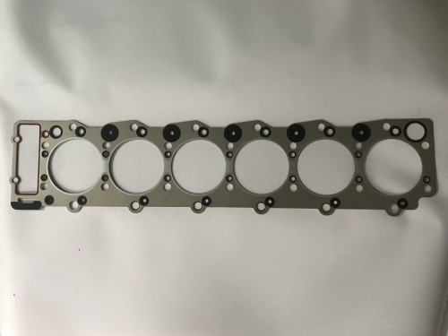 ISUZU 6HE1T HEAD GASKET 8-94395-447-2