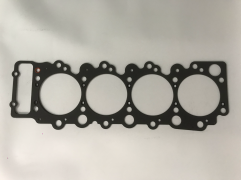 ISUZU 4HG1 HEAD GASKET 8-97134-956-0