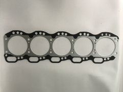 ISUZU 10PE1 HEAD GASKET 1-11141-261-0