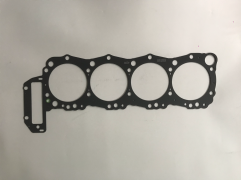 HINO S05C HEAD GASKET 11115-2280