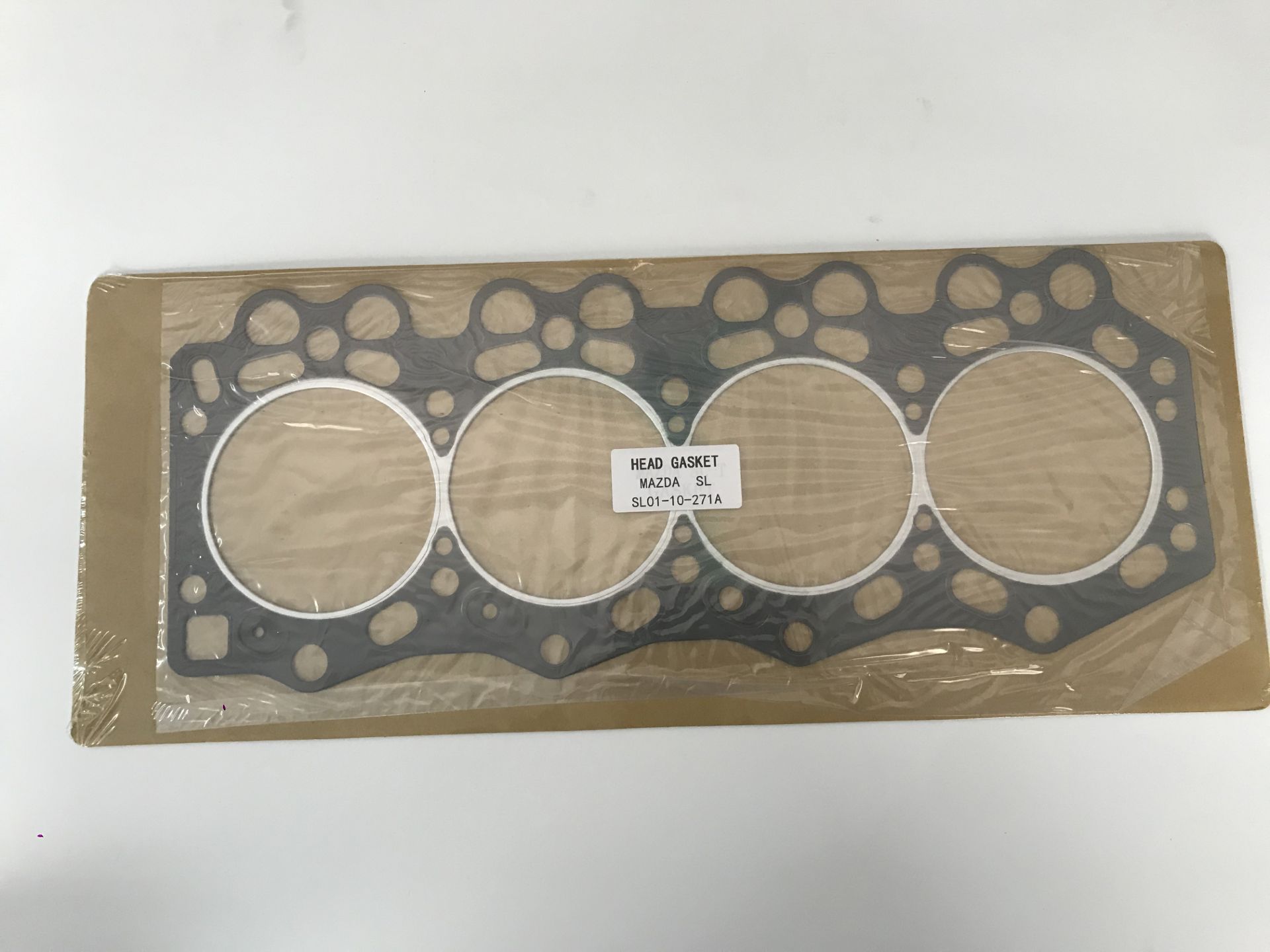 MAZDA SL HEAD GASKET SL01-10-271A