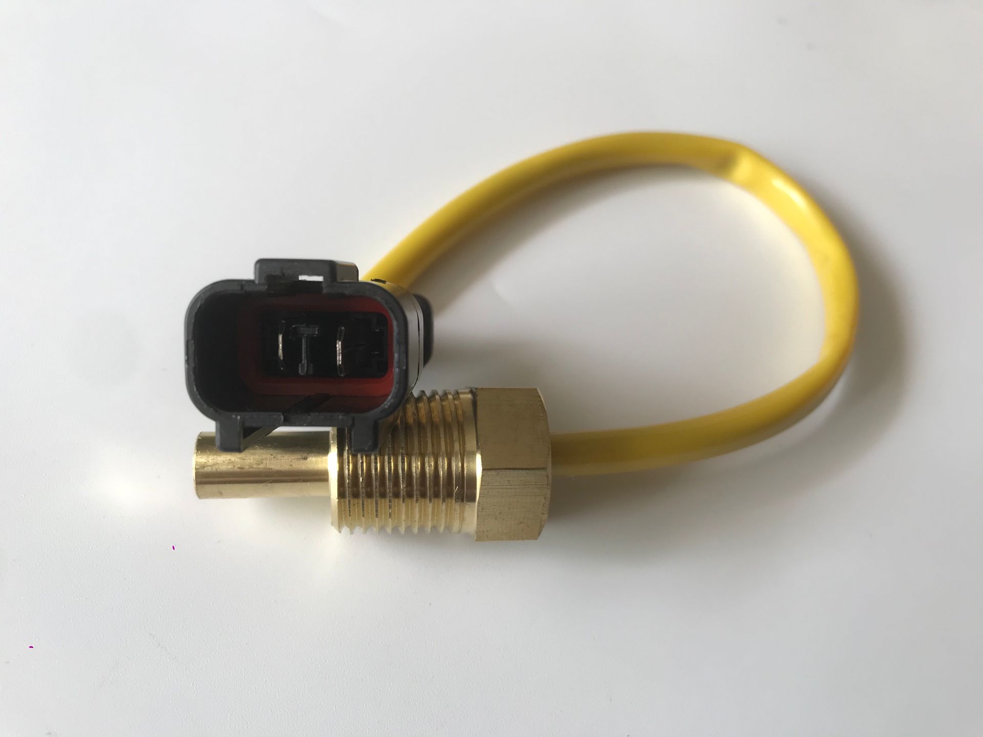 KOMATSU WATER TEMPERATURE SENSOR 7861-92-3380