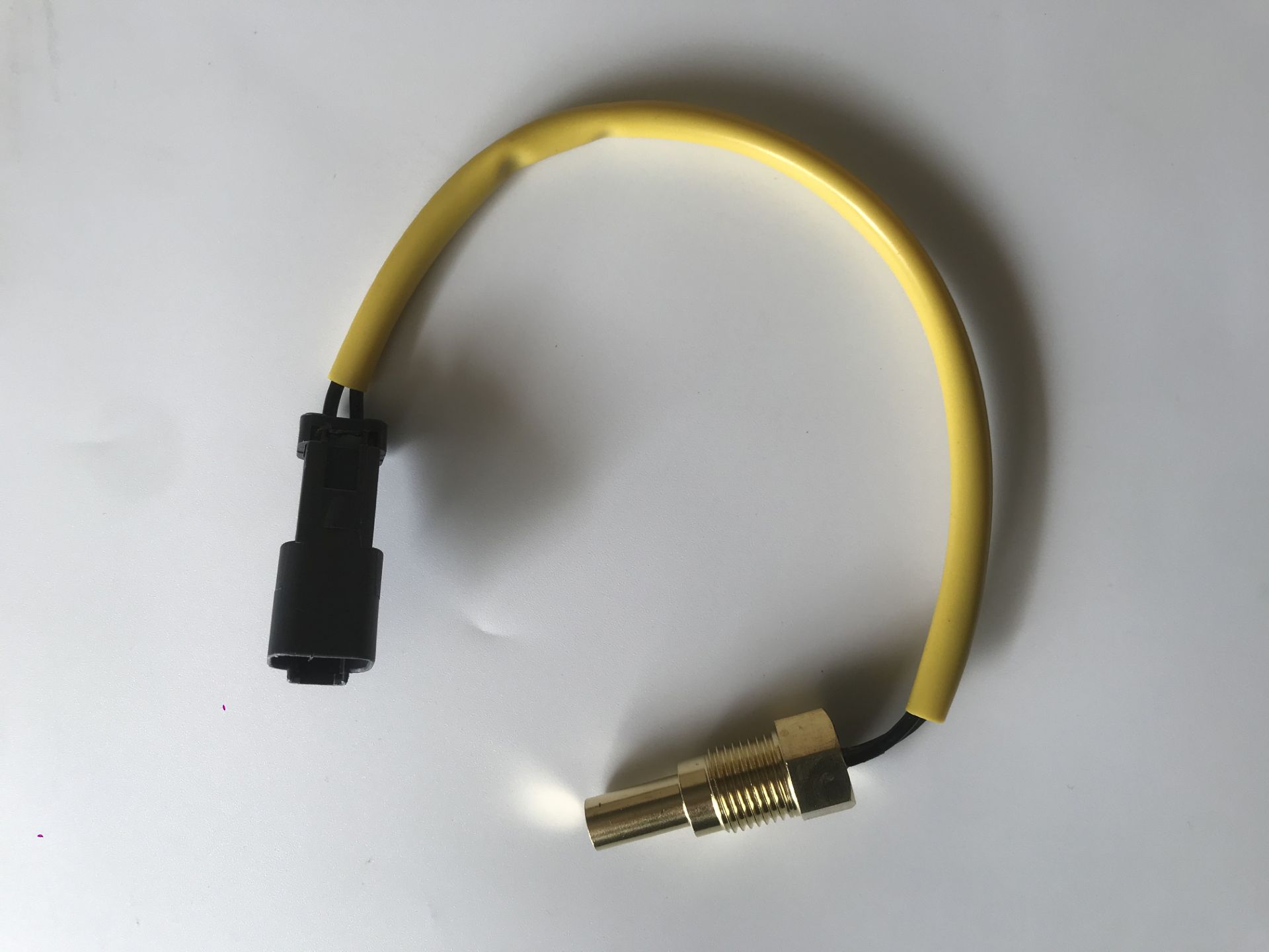 KOMATSU WATER TEMPERATURE SENSOR 7861-93-3320