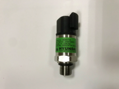 H-YUDNAI 31Q4-40810 SENSOR