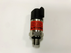 H-YUNDAI 31Q4-40840 SENSOR