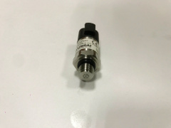 H-YUNDAI 31Q4-40800 SENSOR