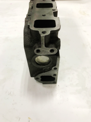 YANMAR 4TNE84 CYLINDER HEAD (2)