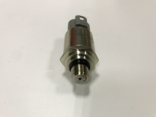 H-YUDNAI 31Q8-40500 SENSOR