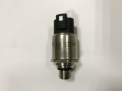 H-YUNDAI 31Q8-40520 SENSOR