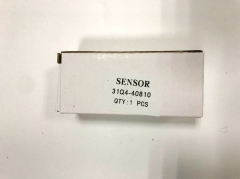 H-YUDNAI 31Q4-40810 SENSOR