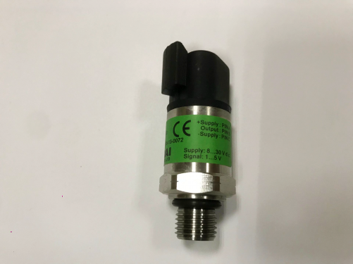 H-YUDNAI 31Q4-40810 SENSOR