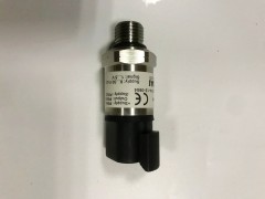 H-YUNDAI 31Q4-40800 SENSOR