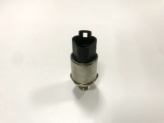 H-YUNDAI 31Q8-40520 SENSOR