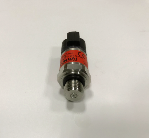 H-YUNDAI 31Q4-40840 SENSOR