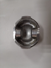 KUBOTA D1105 PISTON 16060-21114