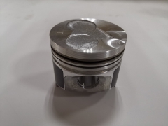 KUBOTA D1105 PISTON 16060-21114