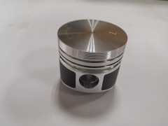 KUBOTA D850 PISTON 15956-21110