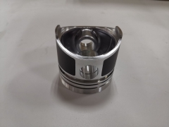 KUBOTA D850 PISTON 15956-21110