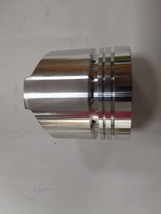 KUBOTA D750 PISTON 15261-21110