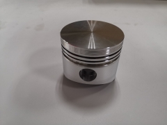 KUBOTA D950 PISTON 15532-21110