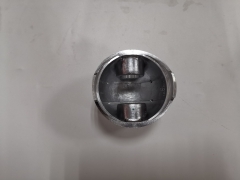 KUBOTA D850 PISTON 15956-21110