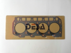 KOMATSU 4D94E AS HEAD GASKET