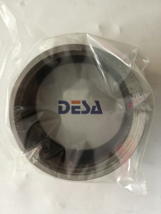 DOOSAN DL08 65.02503-8038 PISTON RING