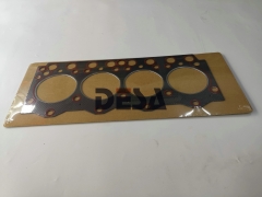 KOMATSU 4D95 AS HEAD GASKET