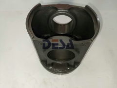 KOMATSU 6D170 PISTON 6162-35-2120