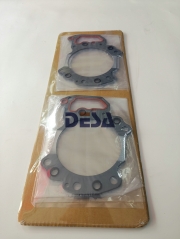 KOMATSU 6D125-O HEAD GASKET