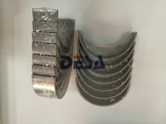 KOMATSU 6D170 MAIN BEARING 6162-23-8010