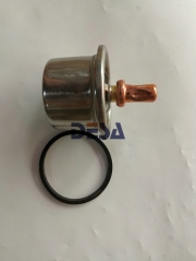 KOMATSU PC400-6-7 THERMOSTAT ASS'Y