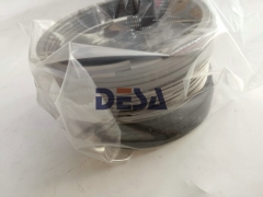 DOOSAN DL08 65.02503-8038 PISTON RING