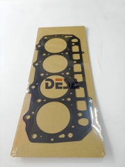 KOMATSU 4D94E HEAD GASKET