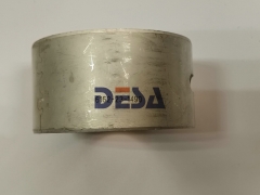 KOMATSU 6D170 CAM BUSHING 6162-23-1490