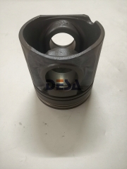 JCB 320-09329 PISTON+1.00