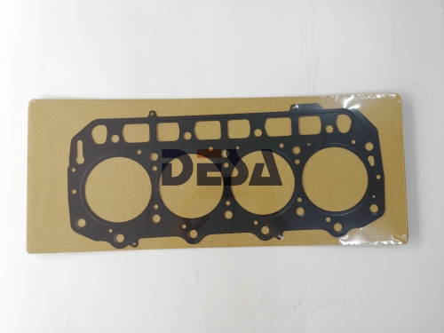 KOMATSU 4D94E HEAD GASKET