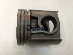 KOMATSU 6D170 PISTON 6162-35-2120