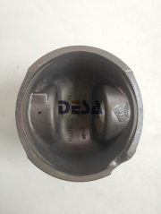 JCB 320-09329 PISTON+1.00