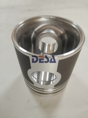 DOOSAN DE12TIS 65.02501-0773 PISTON