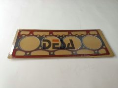 KOMATSU 4D94 HEAD GASKET