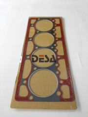 KOMATSU 4D94 HEAD GASKET