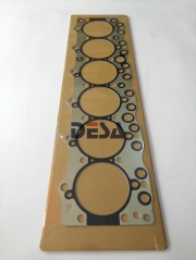 ISUZU 6BG1 HEAD GASKET