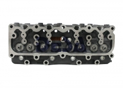 ISUZU C240 CYLINDER HEAD ASS'Y